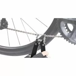 Topeak Power Lever X Tyre Levers 14 Topeak Power Lever X Tyre Levers -Bikes Shop TTL007 use install b 2020 08