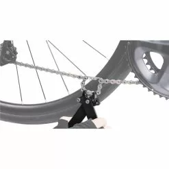 Topeak Power Lever X Tyre Levers 15 Topeak Power Lever X Tyre Levers -Bikes Shop TTL007 use remove b 2020 08