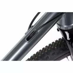 Orro Terra Steel GRX600 RR9 Gravel Bike (2023) -Bikes Shop Terra20Steel20GRX60020RR920Gravel20Bike 320copy