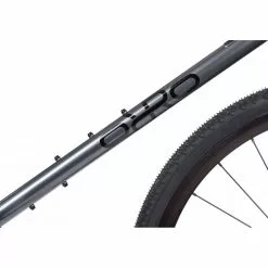 Orro Terra Steel GRX600 RR9 Gravel Bike (2023) -Bikes Shop Terra20Steel20GRX60020RR920Gravel20Bike 420copy