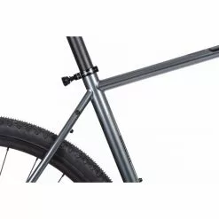 Orro Terra Steel GRX600 RR9 Gravel Bike (2023) -Bikes Shop Terra20Steel20GRX60020RR920Gravel20Bike 520copy