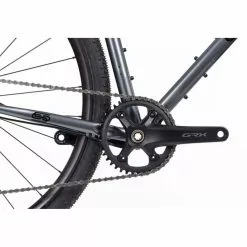 Orro Terra Steel GRX600 RR9 Gravel Bike (2023) -Bikes Shop Terra20Steel20GRX60020RR920Gravel20Bike 820copy