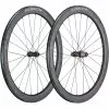 Token Konax Pro 52mm Disc Road Wheelset