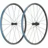 Token Zenith Dhuezz Alloy Wheelset
