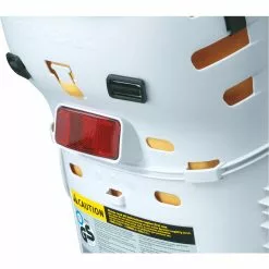 Topeak Babyseat II And Rack (Disc) -Bikes Shop Topeak Babyseat II Rack Disc Child Seats Black TCS2205 3