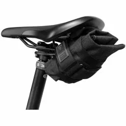 Topeak Burrito Tool Wrap -Bikes Shop Topeak Burrito Tool Wrap Black TC2308B04