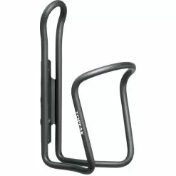 Topeak Shuttle Bike Bottle Cage AL