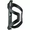 Topeak Shuttle Bike Bottle Cage