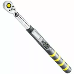 Topeak D-Torq DX Wrench