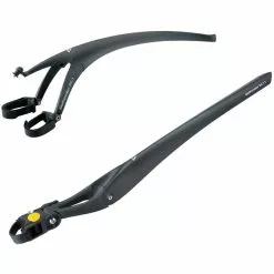 Topeak DeFender RC1/RC11 Mudguard Set