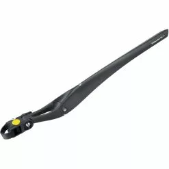 Topeak DeFender RC11 Rear Mudguard