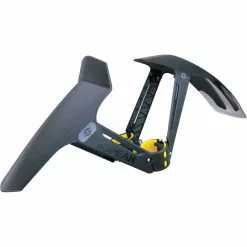 Topeak Defender Front Mudguard XC1