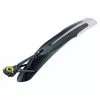 Topeak Defender XC11 Rear Mudguard