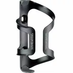 Topeak Dualside Cage