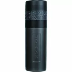 Topeak Escape Pod - Large