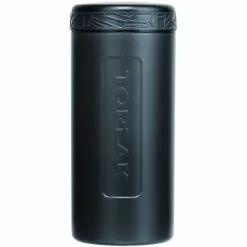 Topeak Escape Pod - Medium