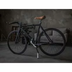 Topeak Flashstand RX Bike Stand -Bikes Shop Topeak Flashstand RX Bike Stand Internal Black TW021 4