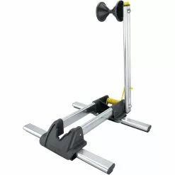 Topeak Lineup Bike Stand