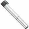 Topeak Micro Rocket AL Mini Pump