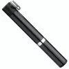 Topeak Micro Rocket CB Mini Pump