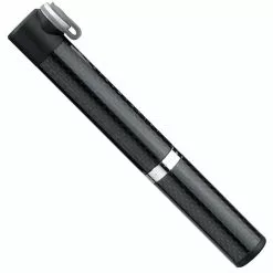 Topeak Micro Rocket CB Mini Pump