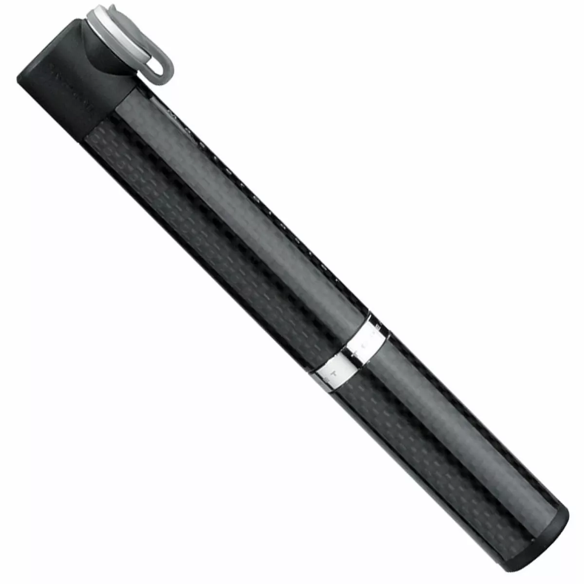 Topeak Micro Rocket CB Mini Pump 1 Topeak Micro Rocket CB Mini Pump