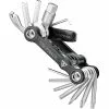 Topeak Mini 18 Plus Multi Tool