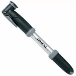 Topeak Mini Master Blaster Pump