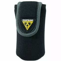 Topeak Mini P20 Multi Tool -Bikes Shop Topeak Mini p20 Multi Tool Black 08