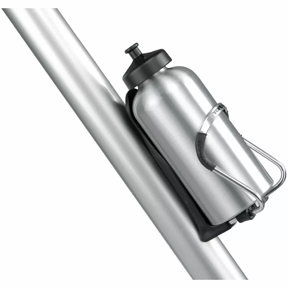 Topeak Modula Adjustable Bottle Cage 2 2 Topeak Modula Adjustable Bottle Cage 2 - Image 2