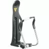 Topeak Modula Adjustable Bottle Cage 2