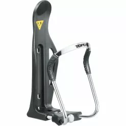 Topeak Modula Adjustable Bottle Cage 2