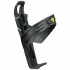 Topeak Mono Plastic Bottle Cage