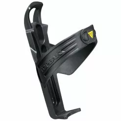 Topeak Mono Plastic Bottle Cage