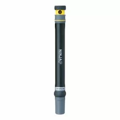Topeak Ninja P Seatpost Pump