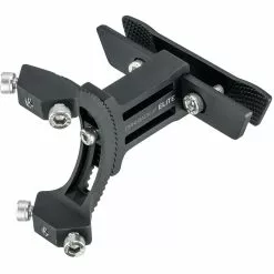 Topeak OMNI Backup Elite Bottle Cage