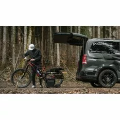 Topeak Prepstation 52 Piece Toolkit -Bikes Shop Topeak Prepstation 52 Piece Toolkit Tool Sets n a NotSet TPS 03 10