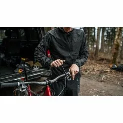 Topeak Prepstation 52 Piece Toolkit -Bikes Shop Topeak Prepstation 52 Piece Toolkit Tool Sets n a NotSet TPS 03 12