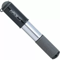 Topeak RaceRocket MT Mountain Bike Mini Pump
