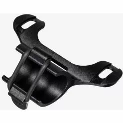 Topeak Roadie TT Mini Pump -Bikes Shop Topeak Roadie TT Mini Pump Black 05