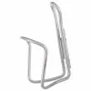 Topeak Shuttle AL Aluminium Bottle Cage