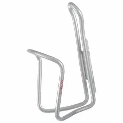 Topeak Shuttle AL Aluminium Bottle Cage