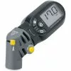Topeak Smartgauge D2 Digital Gauge