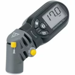 Topeak Smartgauge D2 Digital Gauge