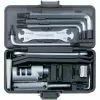 Topeak Survival Gear Box