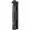 Topeak Torq Stick Torque Wrench