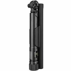 Topeak Torq Stick Torque Wrench
