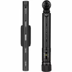 Topeak Torq Stick Torque Wrench 5 Topeak Torq Stick Torque Wrench -Bikes Shop Topeak Torq Stick Torque Wrench 03