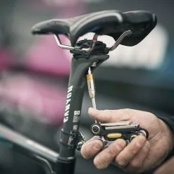 Topeak Torqbox Nano DX 5 Topeak Torqbox Nano DX -Bikes Shop Topeak Torqbox Nano DX Workshop Tools n a NotSet TT2571 1