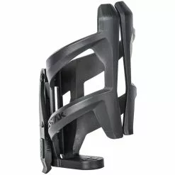Topeak Tri-Cage Bottle Cage